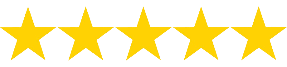 IDN69